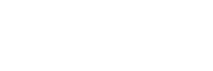 學閱多線上學習網︳太陽系3D教學 ︳