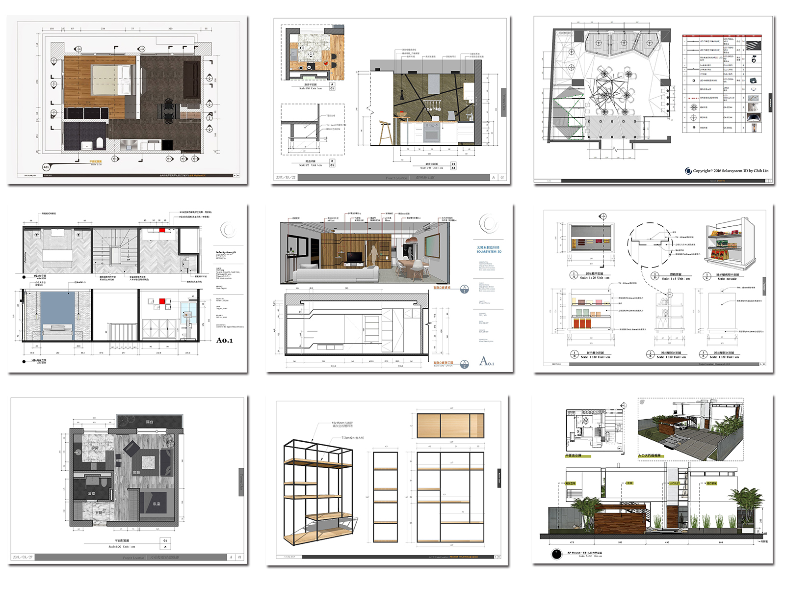 學員layout-1